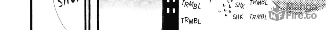 Read Honey So Sweet chapter 18 image 49 on Lezhin