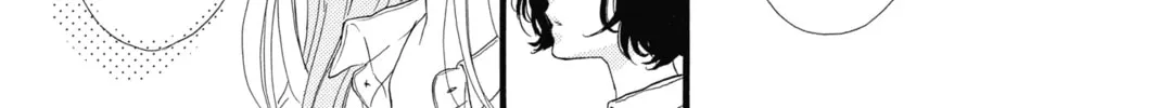 Read Honey So Sweet chapter 18 image 55 on Lezhin