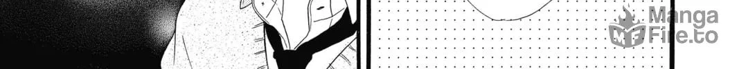 Read Honey So Sweet chapter 18 image 59 on Lezhin