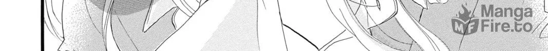 Read Honey So Sweet chapter 18 image 65 on Lezhin