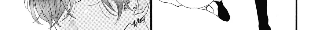 Read Honey So Sweet chapter 18 image 67 on Lezhin