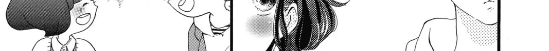Read Honey So Sweet chapter 18 image 7 on Lezhin