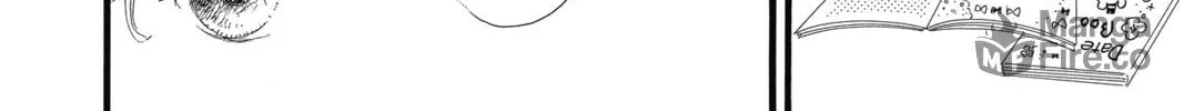 Read Honey So Sweet chapter 18 image 9 on Lezhin