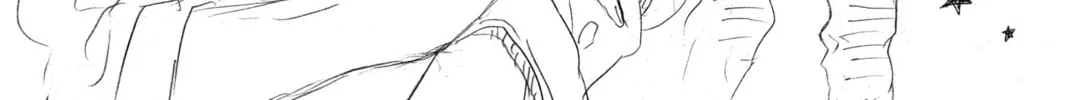 Read Honey So Sweet chapter 19 image 1 on Lezhin