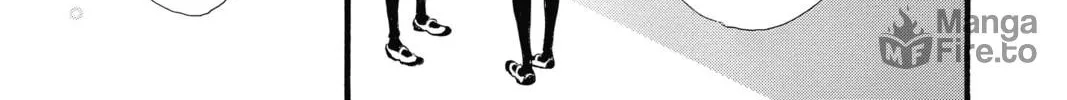 Read Honey So Sweet chapter 19 image 11 on Lezhin