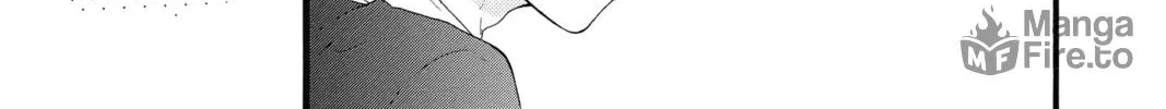 Read Honey So Sweet chapter 19 image 19 on Lezhin