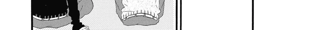 Read Honey So Sweet chapter 19 image 21 on Lezhin