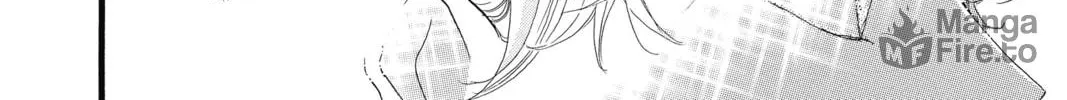 Read Honey So Sweet chapter 19 image 29 on Lezhin
