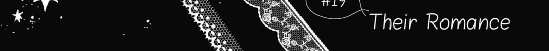 Read Honey So Sweet chapter 19 image 3 on Lezhin