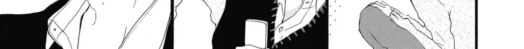 Read Honey So Sweet chapter 19 image 31 on Lezhin