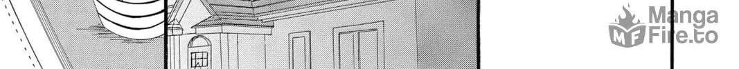 Read Honey So Sweet chapter 19 image 39 on Lezhin