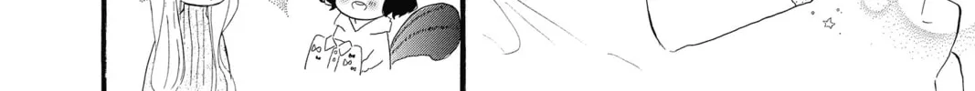 Read Honey So Sweet chapter 19 image 45 on Lezhin