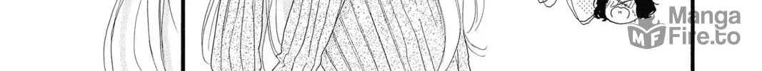 Read Honey So Sweet chapter 19 image 47 on Lezhin