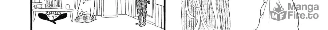 Read Honey So Sweet chapter 19 image 49 on Lezhin