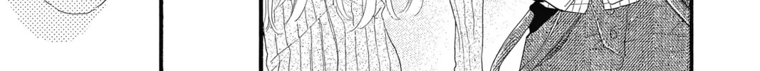 Read Honey So Sweet chapter 19 image 51 on Lezhin
