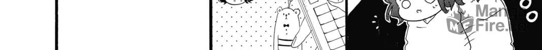 Read Honey So Sweet chapter 19 image 53 on Lezhin