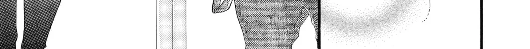 Read Honey So Sweet chapter 19 image 55 on Lezhin