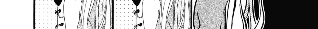 Read Honey So Sweet chapter 19 image 57 on Lezhin