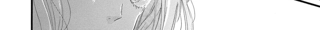 Read Honey So Sweet chapter 19 image 61 on Lezhin
