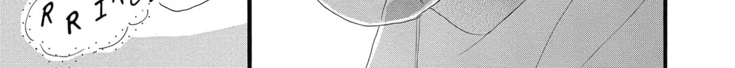 Read Honey So Sweet chapter 19 image 63 on Lezhin