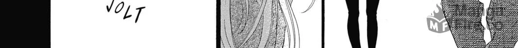 Read Honey So Sweet chapter 19 image 69 on Lezhin