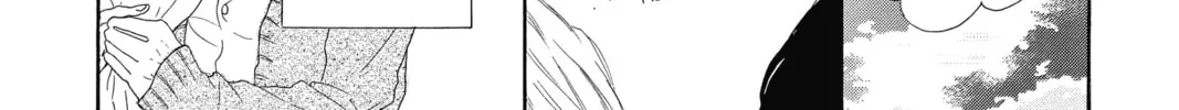 Read Honey So Sweet chapter 2 image 1 on Lezhin