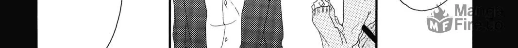 Read Honey So Sweet chapter 2 image 11 on Lezhin