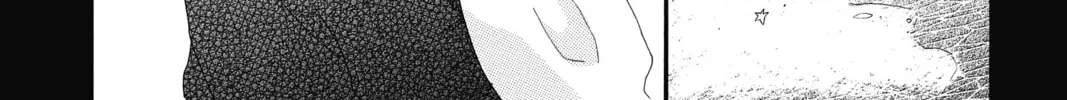 Read Honey So Sweet chapter 2 image 13 on Lezhin