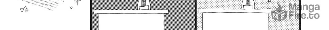 Read Honey So Sweet chapter 2 image 19 on Lezhin