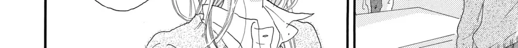 Read Honey So Sweet chapter 2 image 25 on Lezhin