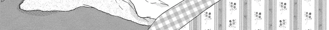 Read Honey So Sweet chapter 2 image 3 on Lezhin