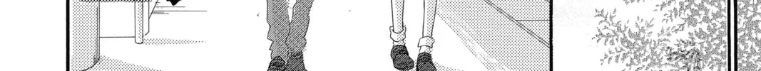 Read Honey So Sweet chapter 2 image 33 on Lezhin