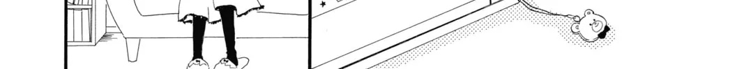 Read Honey So Sweet chapter 2 image 45 on Lezhin