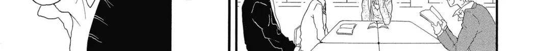Read Honey So Sweet chapter 2 image 51 on Lezhin