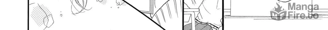 Read Honey So Sweet chapter 2 image 53 on Lezhin
