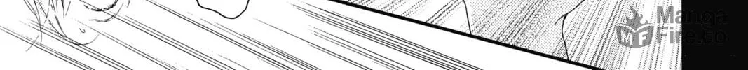 Read Honey So Sweet chapter 2 image 59 on Lezhin