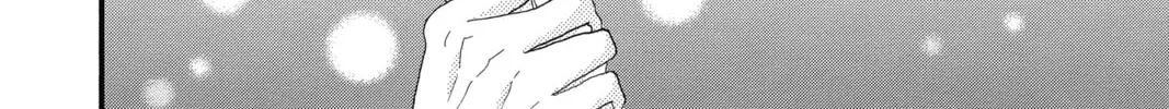 Read Honey So Sweet chapter 2 image 61 on Lezhin