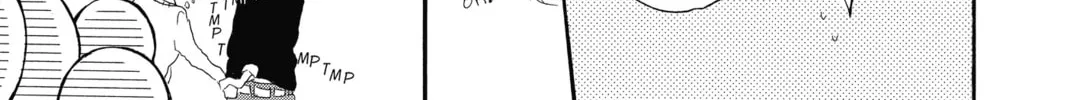 Read Honey So Sweet chapter 2 image 63 on Lezhin