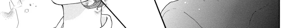 Read Honey So Sweet chapter 2 image 67 on Lezhin