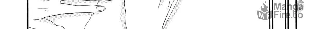 Read Honey So Sweet chapter 2 image 69 on Lezhin