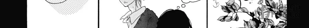 Read Honey So Sweet chapter 2 image 9 on Lezhin
