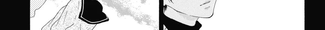 Read Honey So Sweet chapter 20.5 image 13 on Lezhin