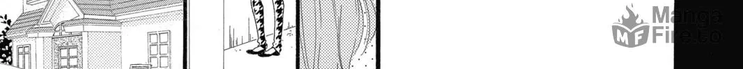 Read Honey So Sweet chapter 20.5 image 19 on Lezhin