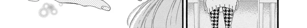 Read Honey So Sweet chapter 20.5 image 27 on Lezhin