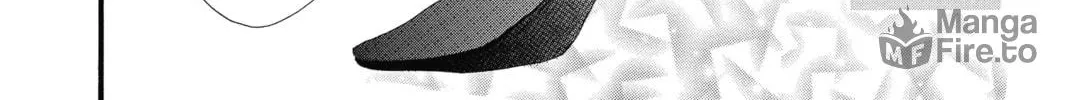 Read Honey So Sweet chapter 20.5 image 29 on Lezhin