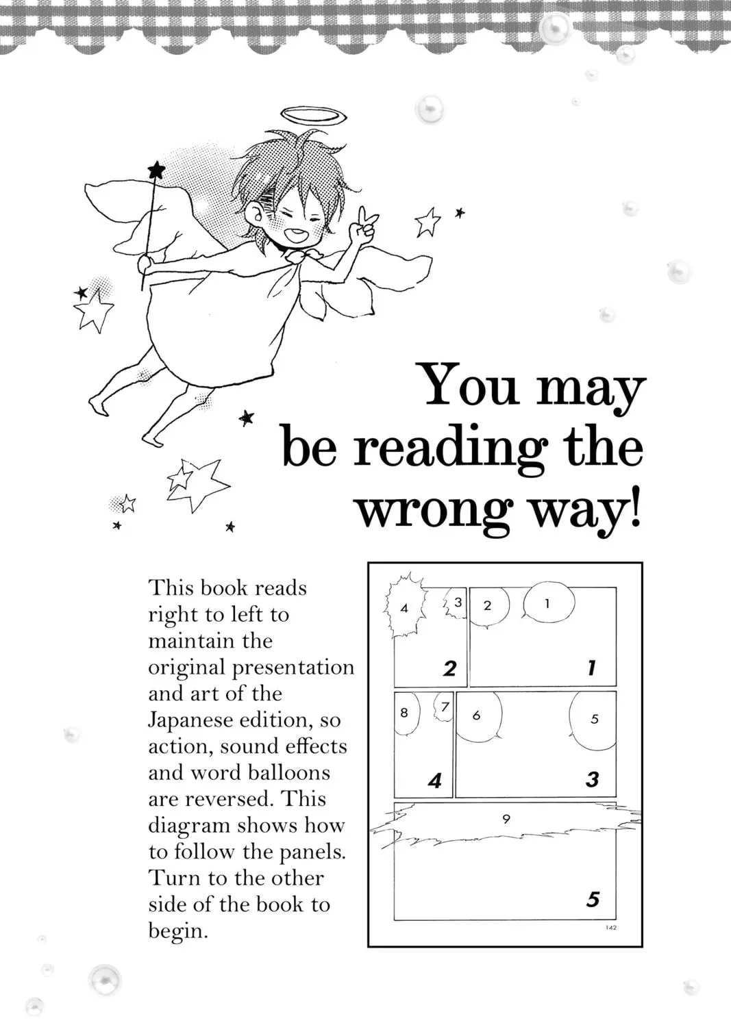 Read Honey So Sweet chapter 20.5 image 46 on Lezhin