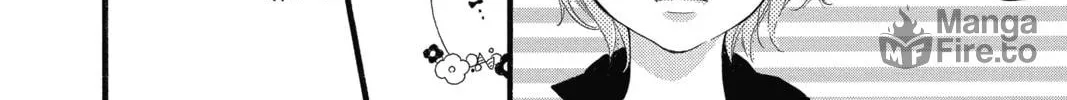 Read Honey So Sweet chapter 20.5 image 5 on Lezhin