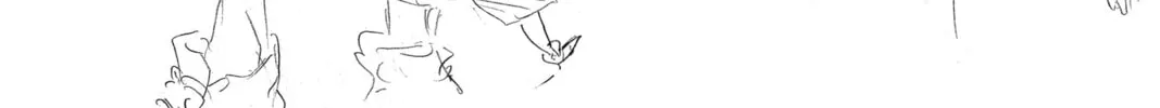 Read Honey So Sweet chapter 20 image 1 on Lezhin