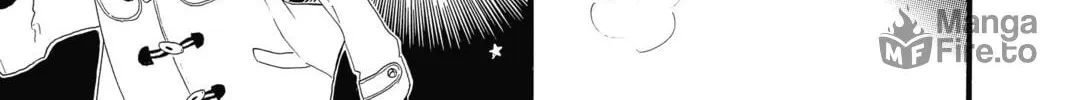 Read Honey So Sweet chapter 20 image 19 on Lezhin