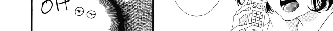 Read Honey So Sweet chapter 20 image 21 on Lezhin